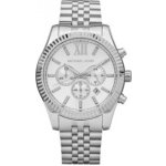 Michael Kors MK8405 – Hledejceny.cz