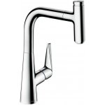 Hansgrohe 72822000 – Hledejceny.cz