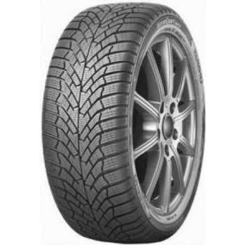 Kumho WinterCraft WP52 185/60 R15 84T