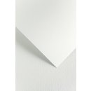 Ozdobný papír Rustikal bílá 230 g 20ks A4