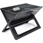 ProGarden KO-C83000190 – Hledejceny.cz
