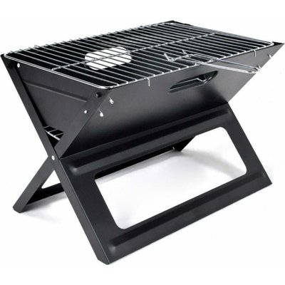 ProGarden KO-C83000190 – Hledejceny.cz