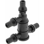 Termostat HANS PRIES 411 473 – Hledejceny.cz