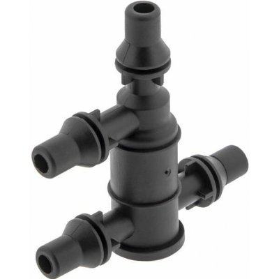 Termostat HANS PRIES 411 473 – Hledejceny.cz