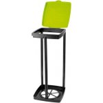 Brunner Bio Boy Compact modrá – Zbozi.Blesk.cz