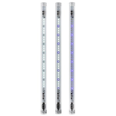 Aquael Leddy Tube Day & Night 742-875 mm, 14 W – Hledejceny.cz