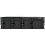 QNAP TS-h1655XeU-RP-8G – Zboží Živě
