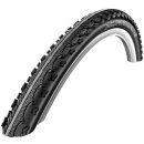 Schwalbe Hurricane 27.5x2.00