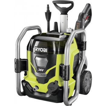 Ryobi RPW36120HI