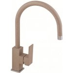 Alveus SANTO beige 55 – Hledejceny.cz
