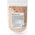 Vilgain Minutová proteinová ovesná kaše 1200 g – Zboží Dáma
