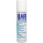 Chris Christensen Černý sprej Black Ice 125 ml – Zboží Mobilmania