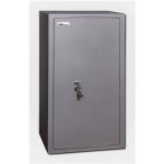 Safetronics NTR/13-80 M – Zboží Živě