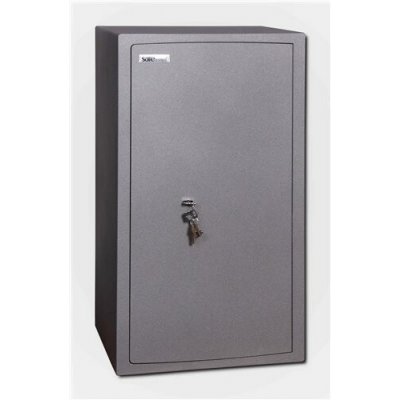 Safetronics NTR/13-80 M – Zboží Živě