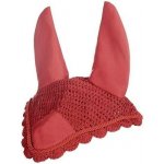 HKM Čabraka dark red dark red – Zboží Mobilmania