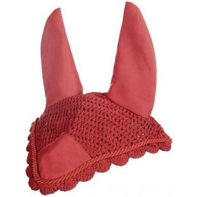 HKM Čabraka dark red dark red – Zboží Mobilmania