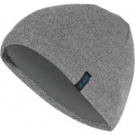 Jako Knitted cap šedá Senior – Hledejceny.cz