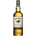 Tyrconnell 43% 0,7 l (holá láhev) – Hledejceny.cz
