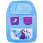 Kaufmann kapsář do auta Disney Frozen 2 40x60 cm – Zboží Dáma