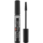 Rimmel London Extra Super Lash Řasenka 102 Brown Black 8 ml – Hledejceny.cz