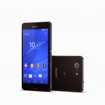 Sony Xperia Z3 Compact – Zboží Živě