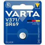 VARTA V371/SR69 371101111 – Sleviste.cz