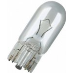 OSRAM žárovka 12V 5W W2.1X9.5D W5W 1 kus | Zboží Auto