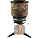 Jetboil Minimo