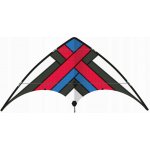Günther drak Xero Loop 160 Günther GmbH & Co KG RC 304180 – Sleviste.cz