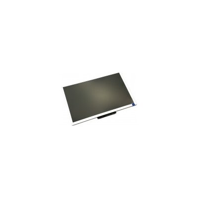 LCD Displej iGET S90 Smart 9 - originál – Zboží Mobilmania