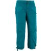 Dámské sportovní kalhoty E9 N Onda St 3/4 Emerald