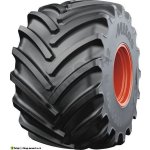 Mitas SFT 800/70-32 175A8/172B TL – Sleviste.cz