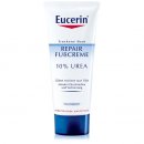 Eucerin krém na nohy pro suchou až atopickou pokožku 10 % Urea 100 ml