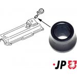 Těsnění, ventilace klikové skříně JP GROUP 1112001300 – Zboží Mobilmania