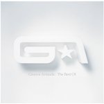 Groove Armada - The best of, 1CD , 2014 – Hledejceny.cz