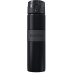 Aquaphor City Cool 500 ml Černá – Hledejceny.cz