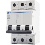 OEZ MSO-40-3 42335 – Hledejceny.cz