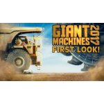 Giant Machines 2017 – Hledejceny.cz