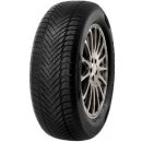 Tristar Snowpower HP 215/60 R16 99H