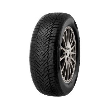 Tristar Snowpower HP 215/60 R16 99H