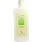 Schupp masážní olej Neutral 1000 ml – Sleviste.cz