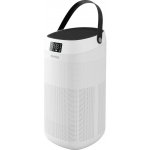 Olimpia Splendid Aura Care – Zboží Živě