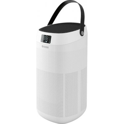 Olimpia Splendid Aura Care – Zboží Živě