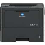 Konica Minolta bizhub 4201i – Zboží Živě