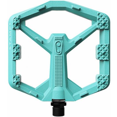 Crankbrothers Stamp 0 Small pedály – Hledejceny.cz