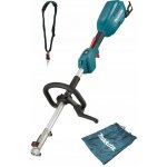 Makita DUX18Z – Zboží Mobilmania