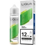 Ritchy Liqua Mix&Go Bright Tobacco 12 ml – Zboží Dáma