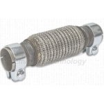 HJS 83 00 8417 – Hledejceny.cz