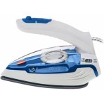 Camry CR 5040 – Zboží Dáma