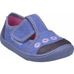 Domácí obuv MB obuv 3BE3/14 – Zboží Dáma